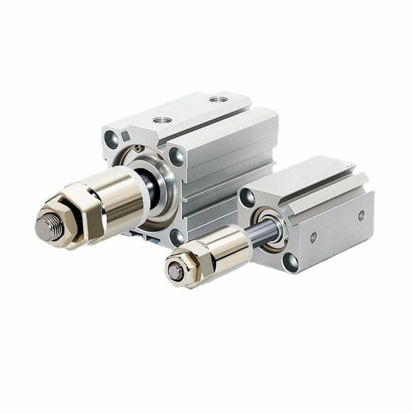 V5H6C6E2C487ED70295CE4D9296E41C6205R6674799P5