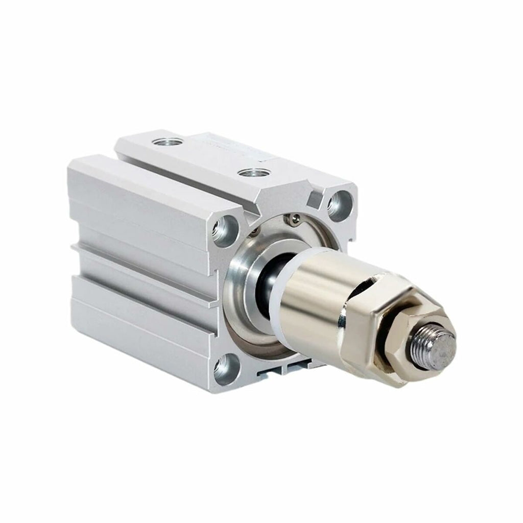 V4H185E4F16993D326854365C526F3992E6R6696964P2