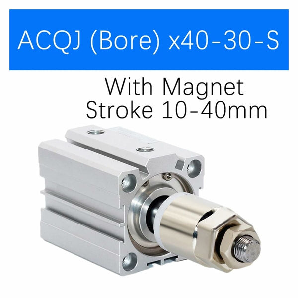 V4H46542AC6409562330E1E526108665E54R6696965P3