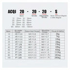 V4H94EF75CE5AAA45E8EEC28AA79E70AD0AR6696959P7