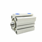 V4HBB7177A1D41B644F02F559D8A49CBD6BR6696973P2