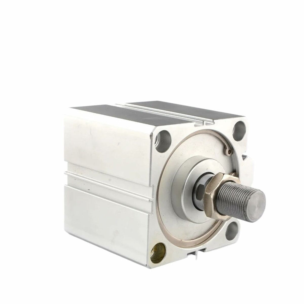 V4HF0568A5B026E56273469B72AA79B56B1R6696977P4