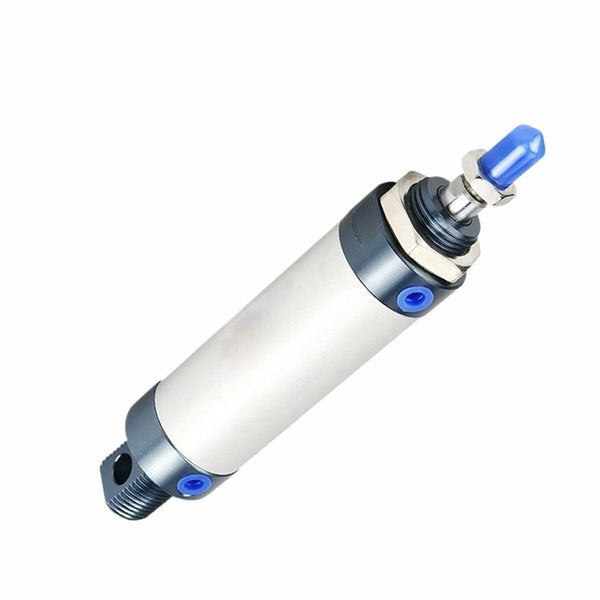 V4HF14605550626B250B2DAA3F18056D1D2R6696986P2