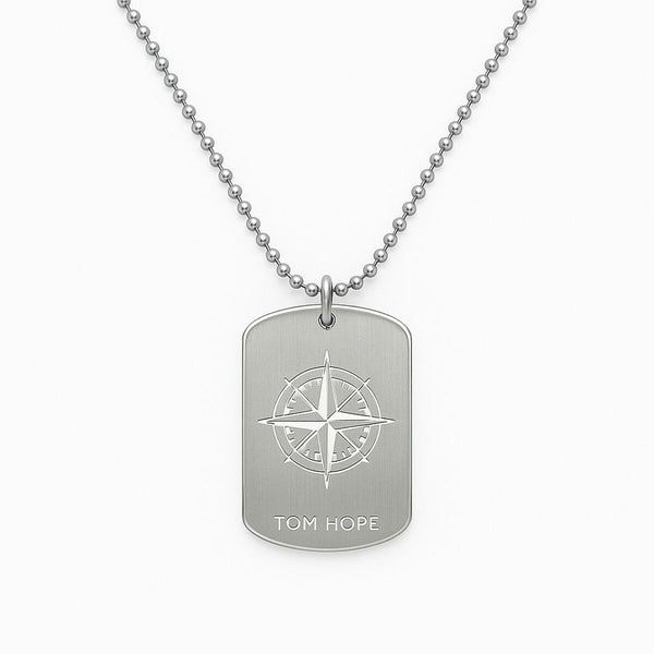 V4H1C45F538B155AA2B0693FE84B1D08CC8R6696985P1