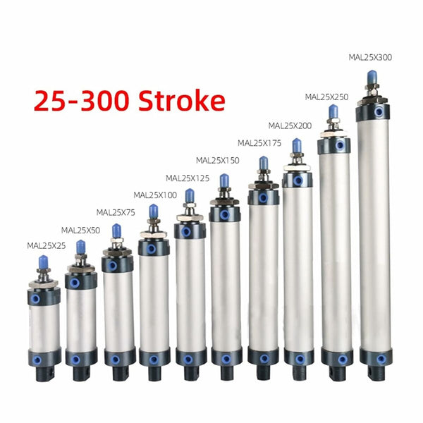 V4H9D66F751E9A94B6266D38FFDF6418C1ER6696910P3