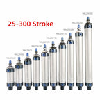 V4HE43E624AF189E8171EE5C3E3EDAA64F5R6696925P3