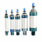 V4HF38CB39DEB96EF003415761114EE5F67R6696928P4