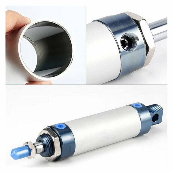 V4H09B47A60AB9A06F7F202F2BF2F2E347DR6696931P5