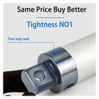 V4H782DE7D713153481AF2940837D0D24DAR6696934P6