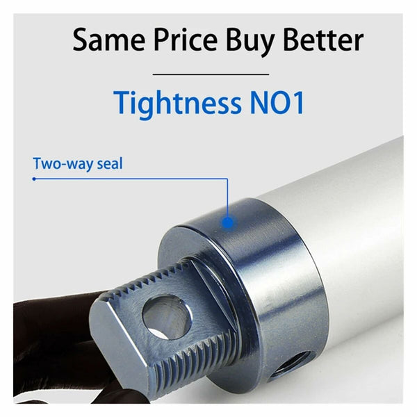 V4H782DE7D713153481AF2940837D0D24DAR6696934P6