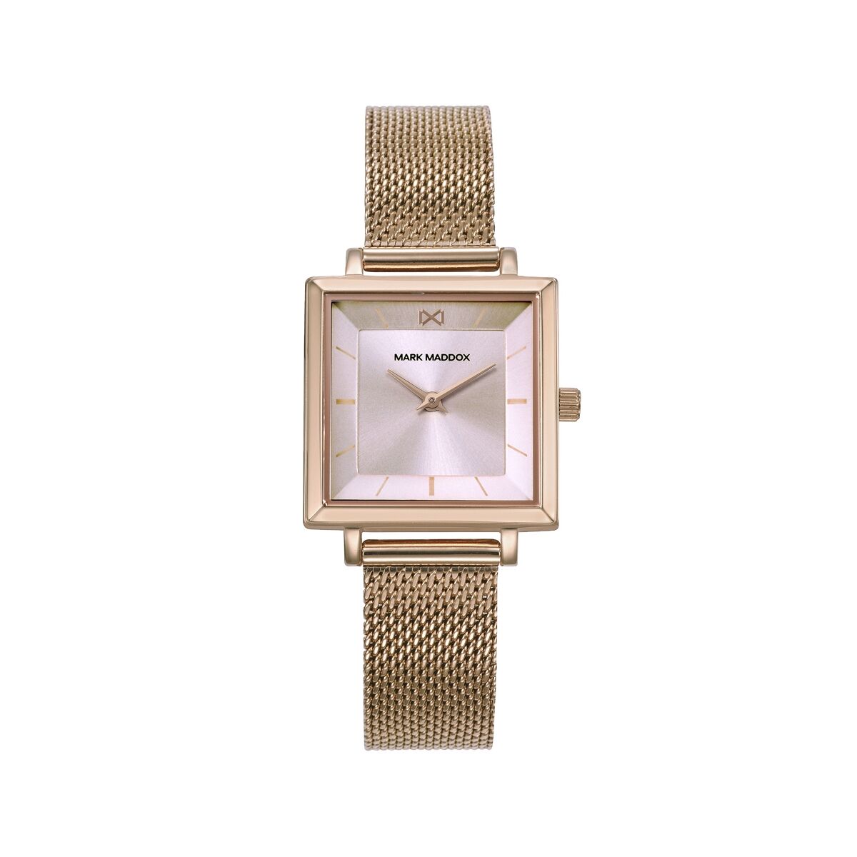 V4H850497BF5089B7ACA78F5ADFF05DEE91R6732800P1