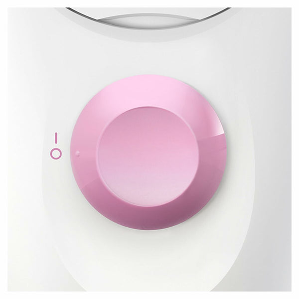 V4H574E4BF525214237EF1643C0CF959806R5997915P8