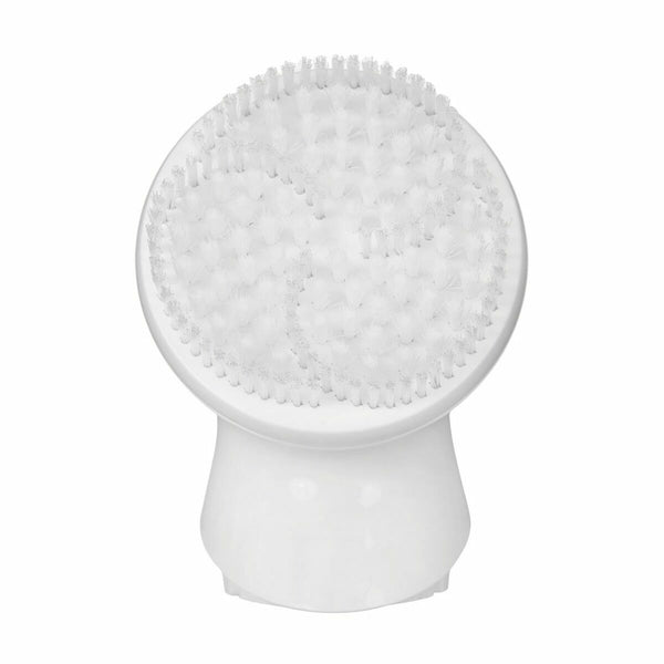 V5H09379A8644A74A07B87F30A1467E67EAR6837133P9