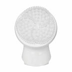 V4H09379A8644A74A07B87F30A1467E67EAR6837133P9