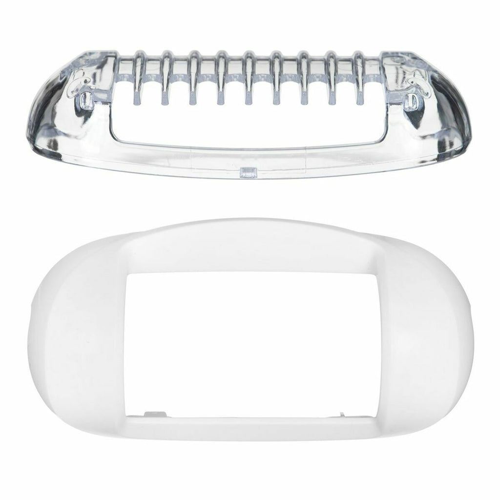 V5HBD9DF273712ACCCFF1DA34F9E932F9C4R6837135P10