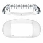 V5HBD9DF273712ACCCFF1DA34F9E932F9C4R6837135P10