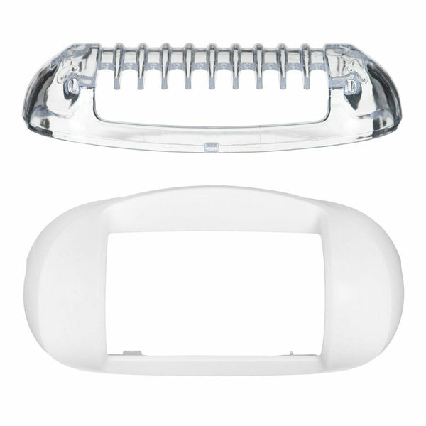 V5HBD9DF273712ACCCFF1DA34F9E932F9C4R6837135P10