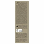 V6H601CF5D1EA2246FDD134354718BD3A45R7024617P6