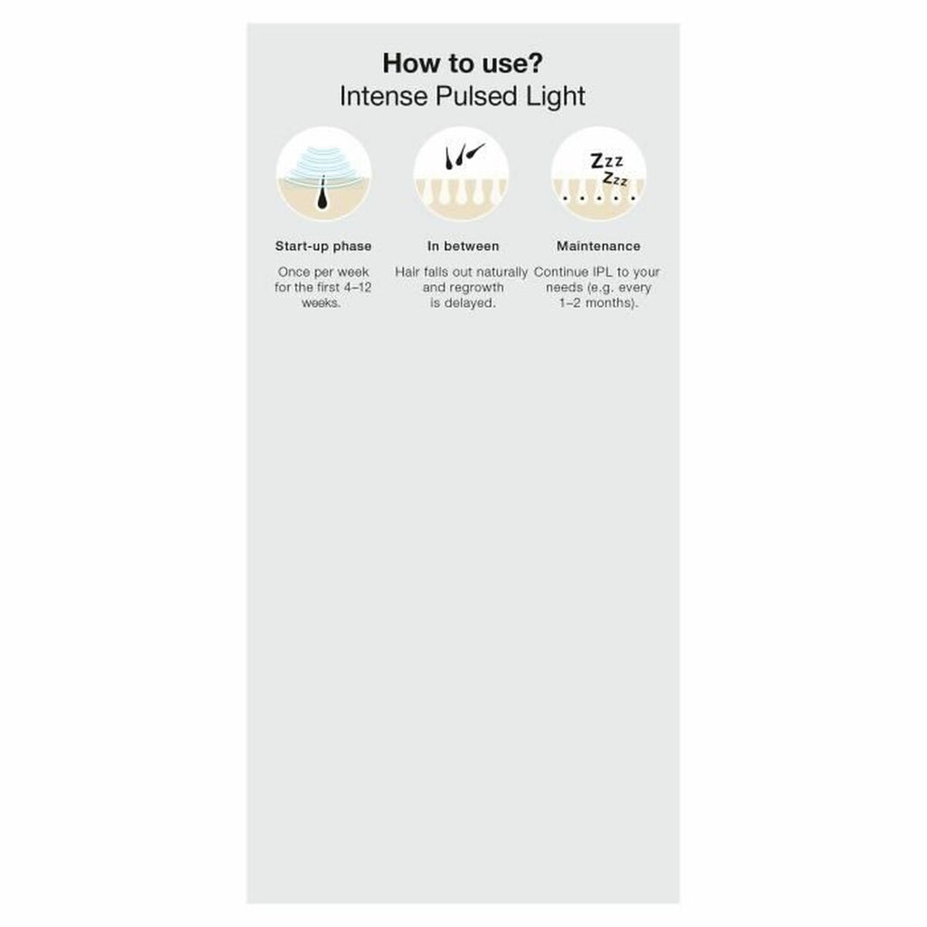 V5H75C41A1BDC2A278301FFDA6D91171D17R5772542P5