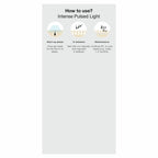 V5H75C41A1BDC2A278301FFDA6D91171D17R5772542P5