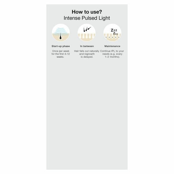 V5H75C41A1BDC2A278301FFDA6D91171D17R5772542P5