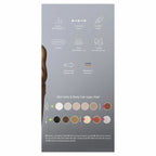 V5H8E20DCEDB085CCF771FE37ACBA80F0D4R5772544P6