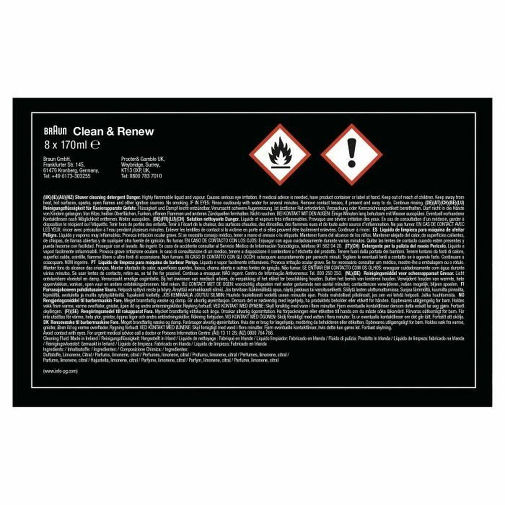 V2H345941090E0C314F17BFB08E1580ECC0R7711732P6