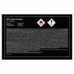 V2H345941090E0C314F17BFB08E1580ECC0R7711732P6