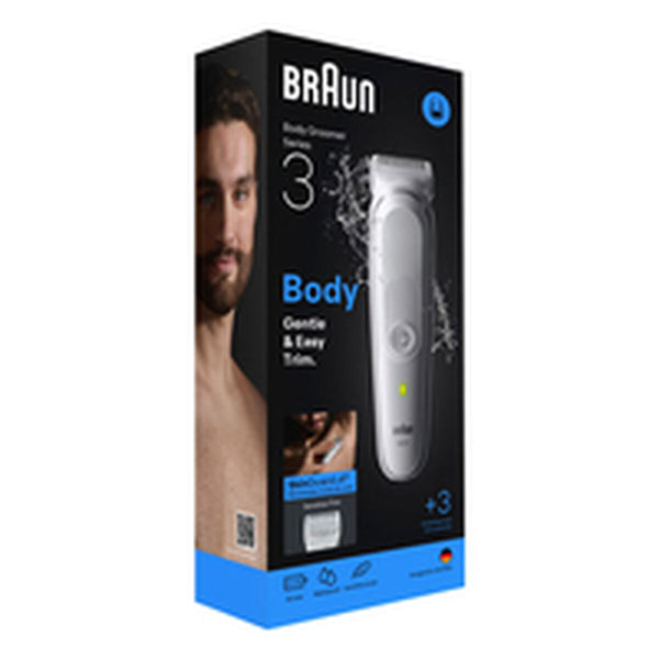 V3H465BC54D0E328F04C880378CA3114D8CR7005562P3