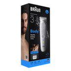 V4H465BC54D0E328F04C880378CA3114D8CR7005562P3