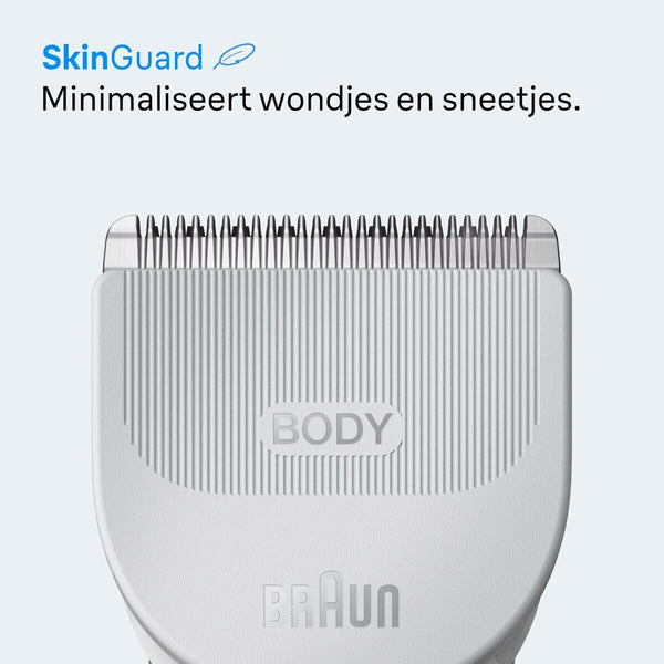 V3H368CC314299C2F8208014C7A9B43D96FR7005568P6