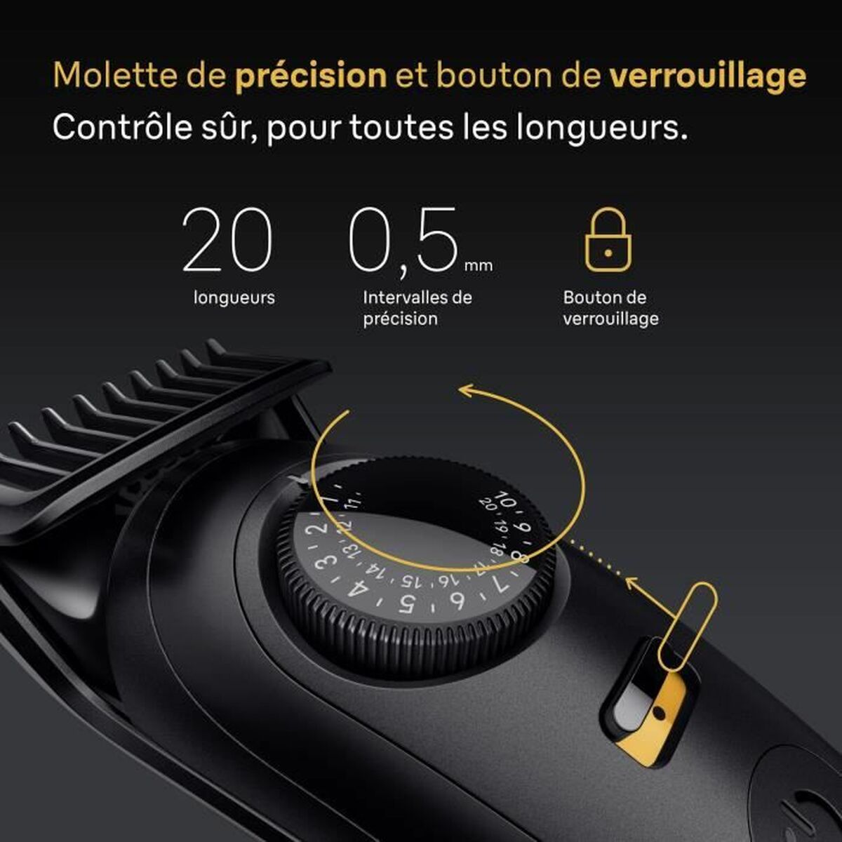 V6HE8A5BEAB34C0F672E60A69E04AD28A23R7346879P4