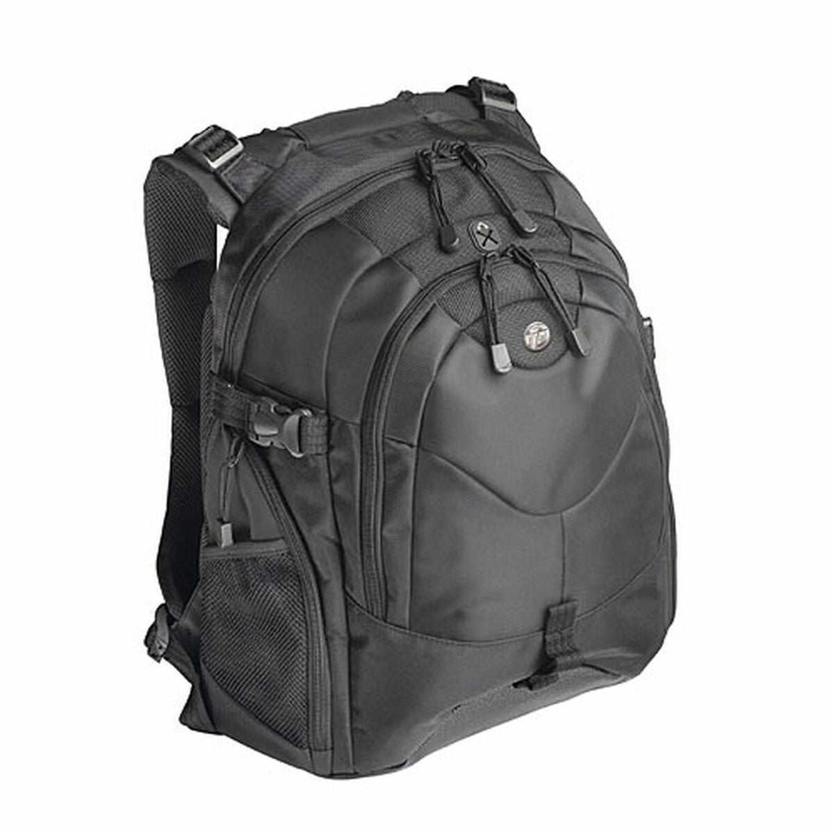 Laptoptasche Targus TEB01 Schwarz - AWK Flagship