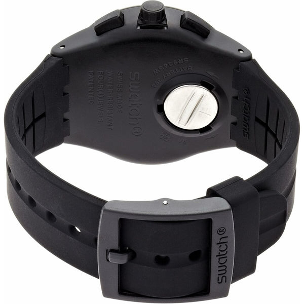 V6H2F34EE9ED2CDC021E51F8D9FF635A310R7556853P2