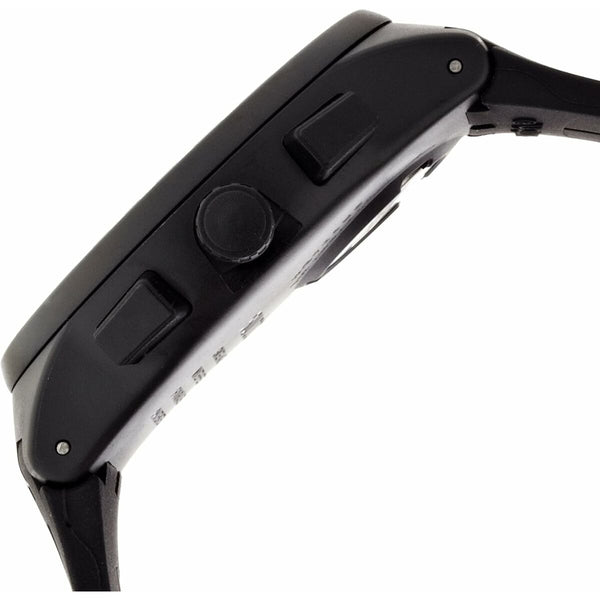 V6H7A419668A1F06D171C0F66BA3FEDE66ER7556854P3