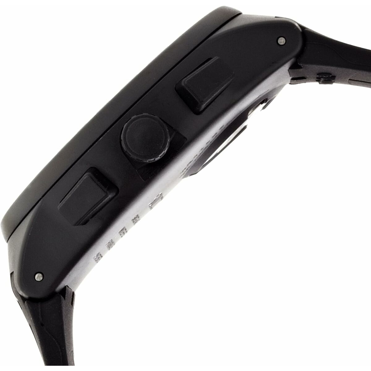 V7H3EC83AE2D94BA3FCA34D696C097441D5R7637162P3