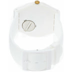 V5H83465C864A6ED6CF1A454F962A4D5A4FR6644414P7