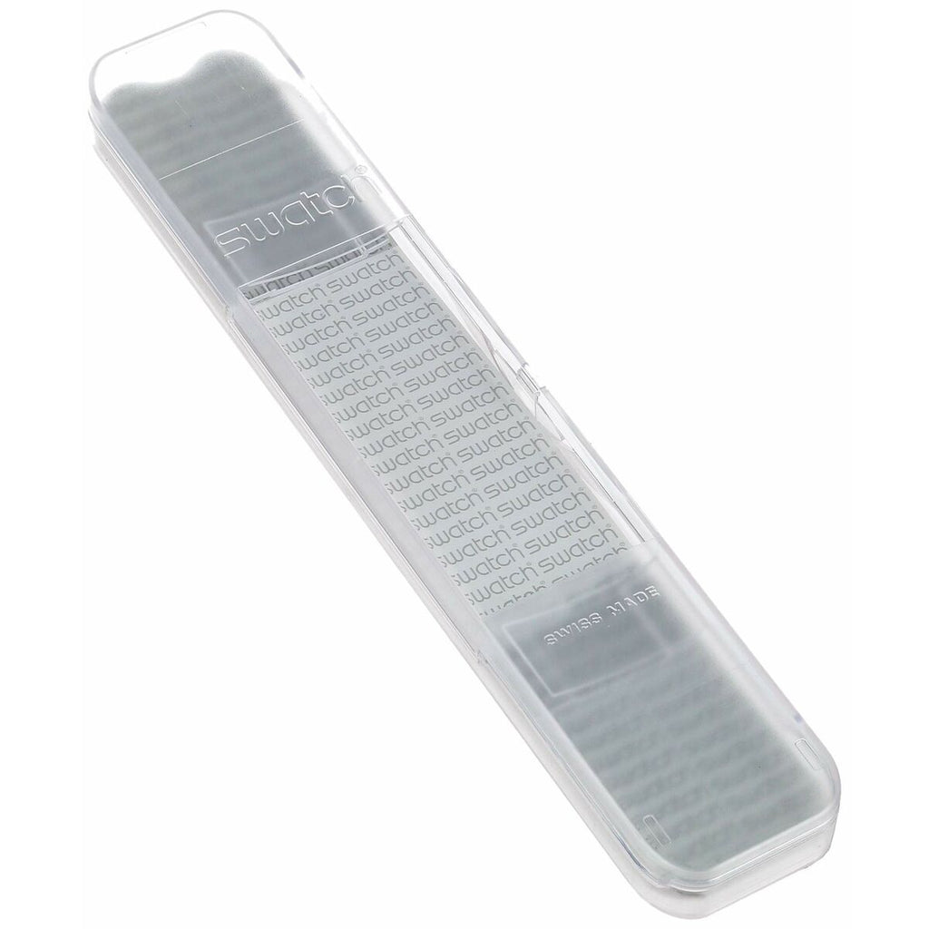 V5HBC5FE0B840856906BF7941A3A0E27DF3R6644417P10