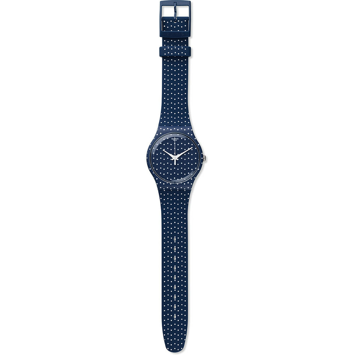 Damenuhr Swatch SUON106 - AWK Flagship