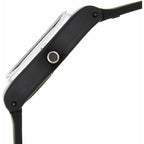 V9H5F3991CD85EAE5527A10B931BF5D4E74R6919536P3