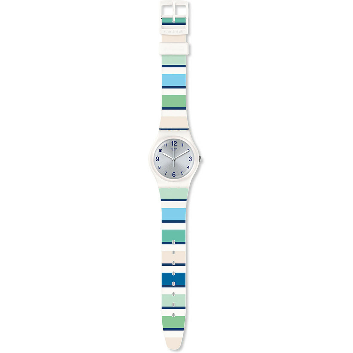 Damenuhr Swatch GW189 - AWK Flagship