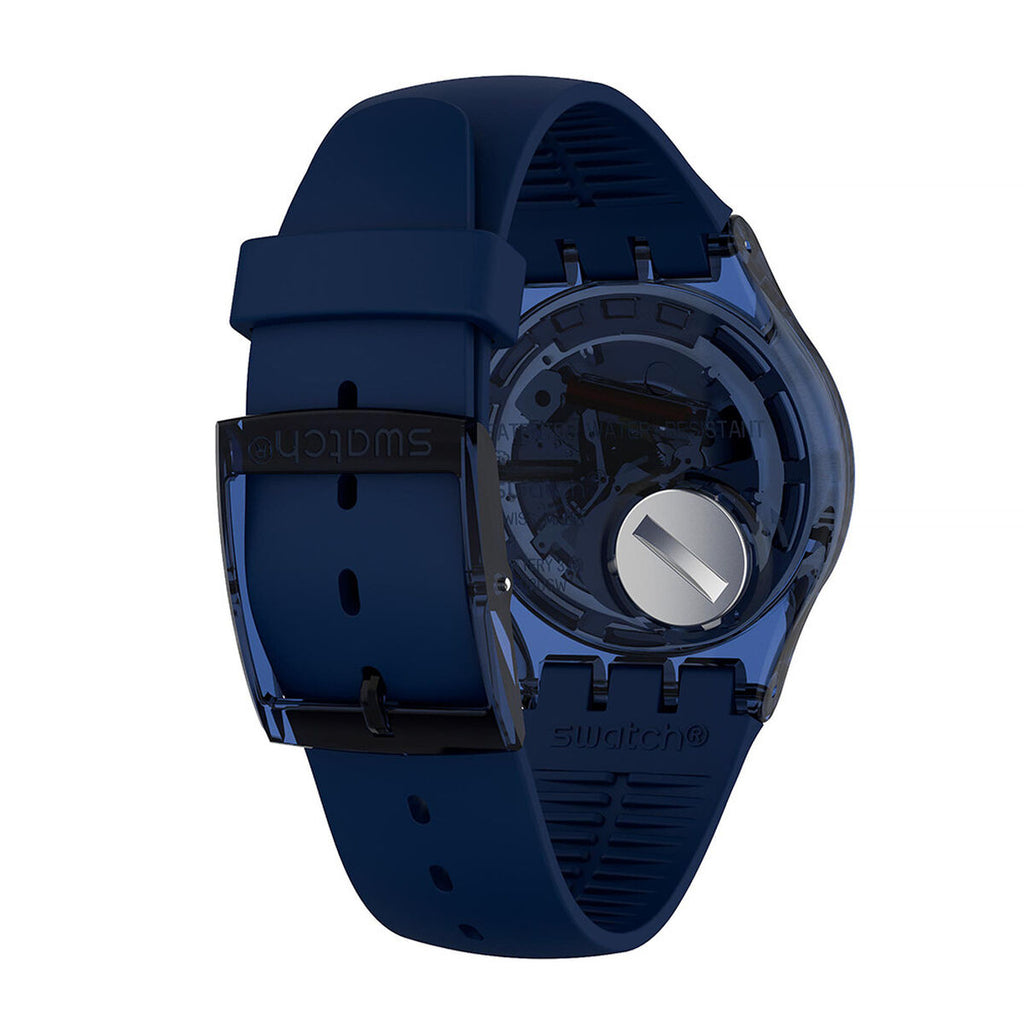 V2HDBC3C10008F14BF6E15F0FC899D5CEEFR7647458P5