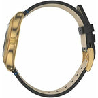 V5H4C1CBD5C5609098702D30E590D04E313R7639753P4