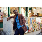 V5H5F68390E8E6CB48C354FF4BC2E8B8B61R7639727P3