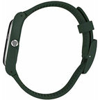 V7H5BE6208B3CB263991BEEAC59CB5C2FE7R3714051P4