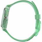 V5HF64FAE251491BC642B1A55753B942DFAR7639735P4