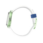 V9H0EF0EC4CD5B32D50BE6E190A51457FE8R3730722P3