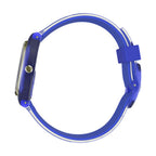 V5HC46D170F4AFC5B2191E6CBE80BC7D74ER7639717P3