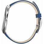 V7HBB76D5CFF269A2663B471D718001E2BCR4872555P4