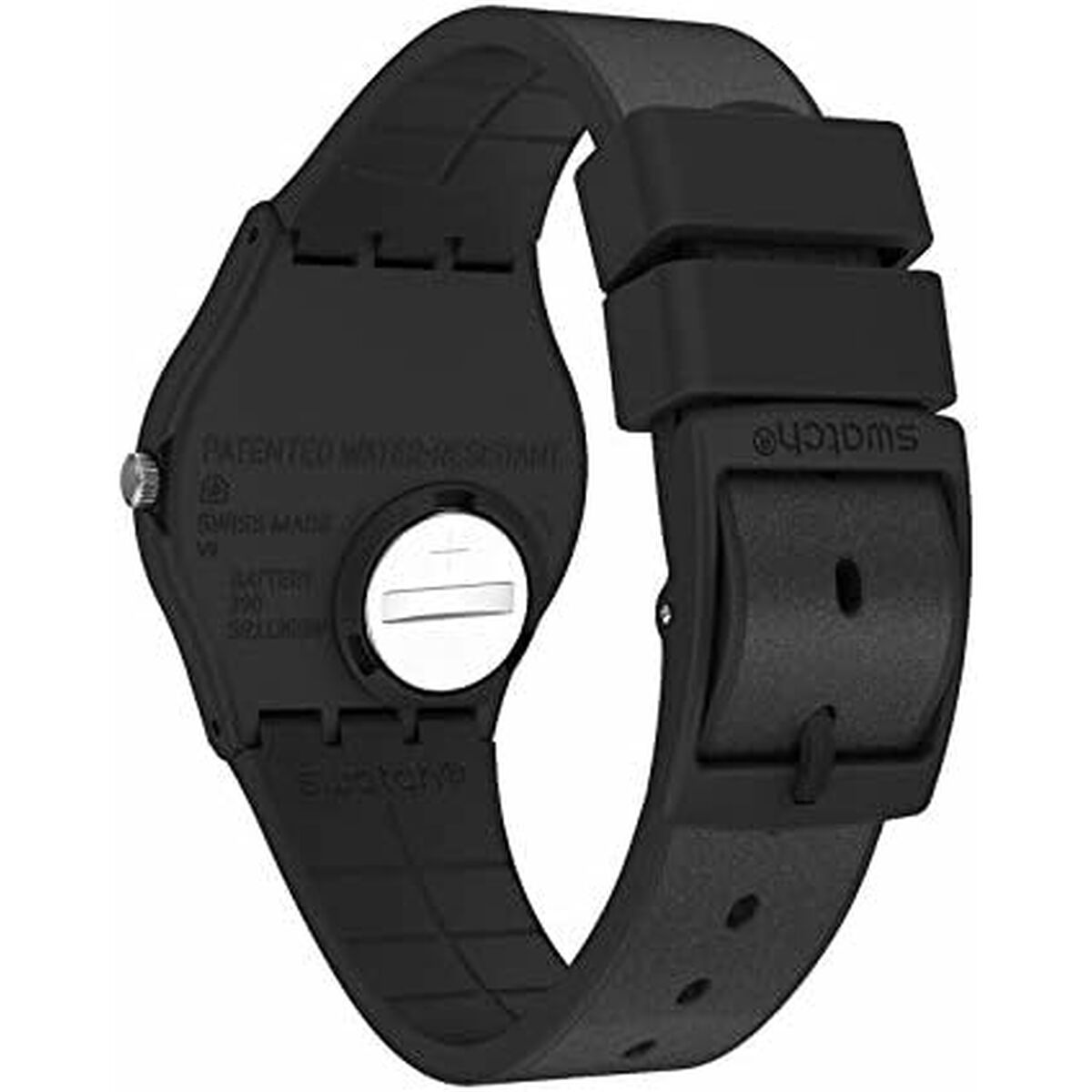 V9H27EBB341729D6C2F3B8F932F9F85346BR4072072P5